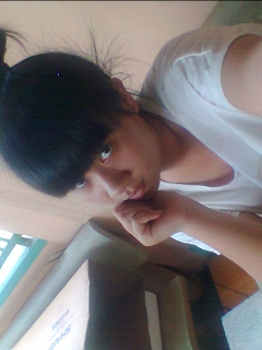 3P3MS22ES26WS4BkijnV