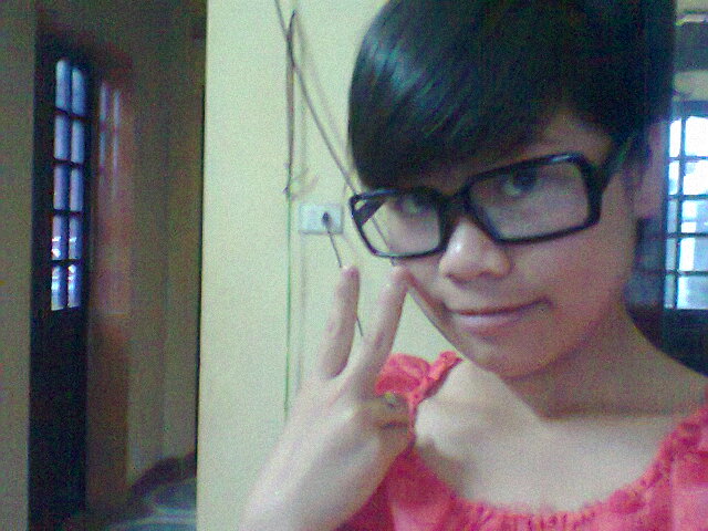 Hinh0255
